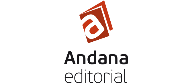 Andana Editorial
