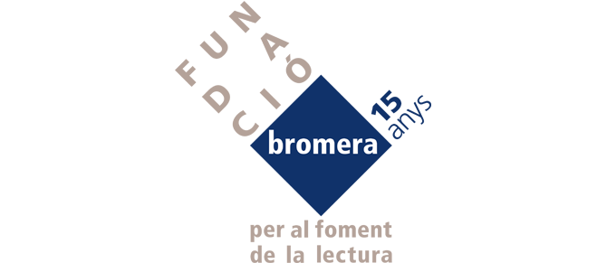 Fundació Bromera